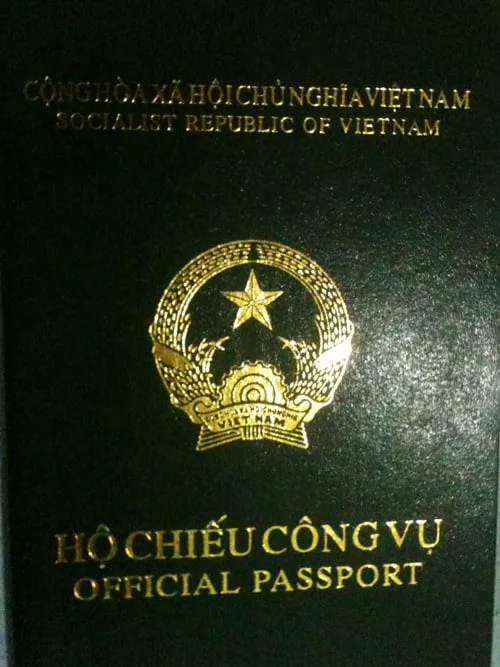 Một số nước ASEAN được miễn visa vào Nhật