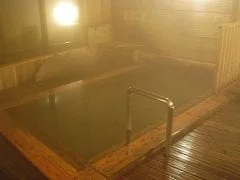 Du lịch Nhật Bản: muôn vẻ tắm suối nước nóng onsen