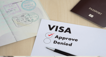 Xin visa thương mại Nhật Bản 5 năm khó hay dễ?