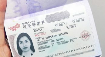 Các loại visa lao động Nhật Bản và những điều cần lưu ý khi xin visa