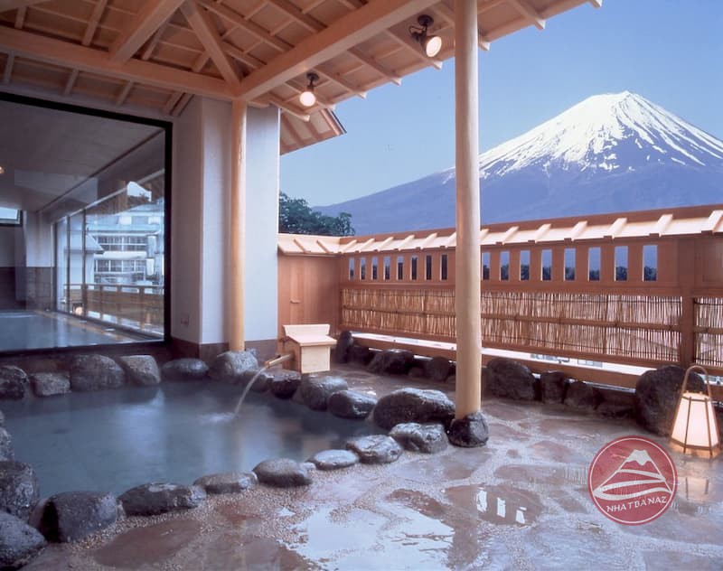 Top 10 Ryokan Onsen X N Nh T Nh T B N 2022 Nhatbanaz   Ryokan Onsen 2 