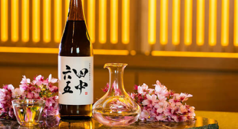 Lịch sử nấu rượu Sake Nhật Bản