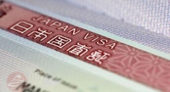 Visa Đặc định Nhật Bản (Visa Tokutei) – Cơ hội việc làm, sinh sống tại Nhật