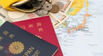 Thủ tục xin visa kỹ sư Nhật Bản mới nhất 2024