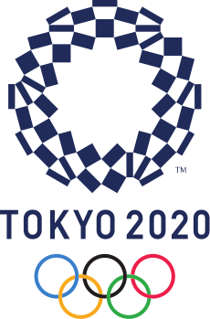 Olympic Tokyo 2020 – Olympic Xanh và Thân Thiện